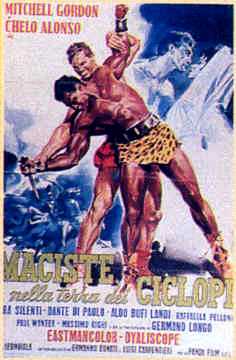 Maciste nella terra dei ciclope.jpg